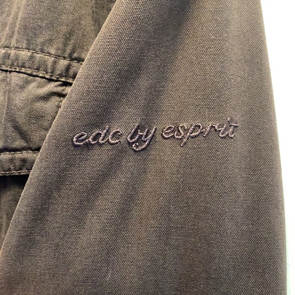 Esprit jacket - Picture 4 of 4